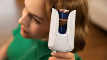 360° технология за оформяне