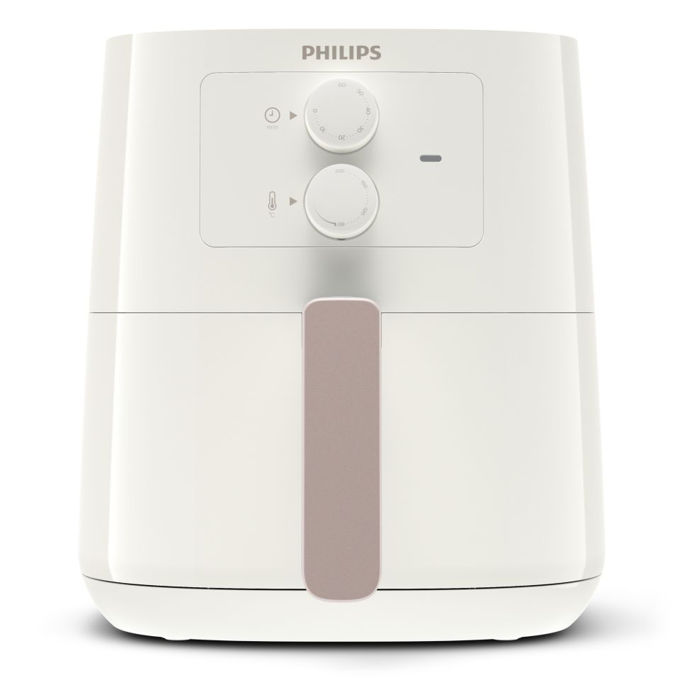 Essential Airfryer 空气炸锅 HD9200/21 Philips 飞利浦