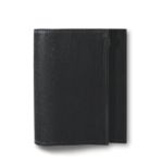 Τρίμερ "όλα σε ένα"