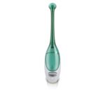 Don't floss? Then AirFloss.