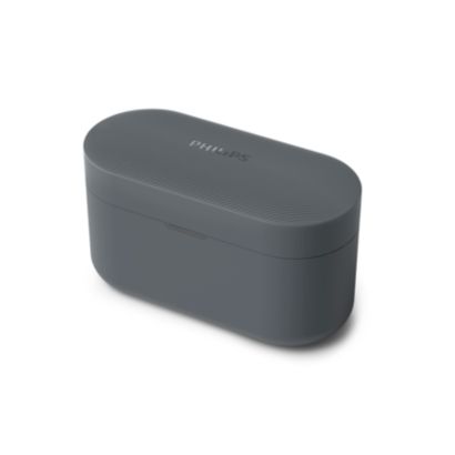 Immerse yourself on the go