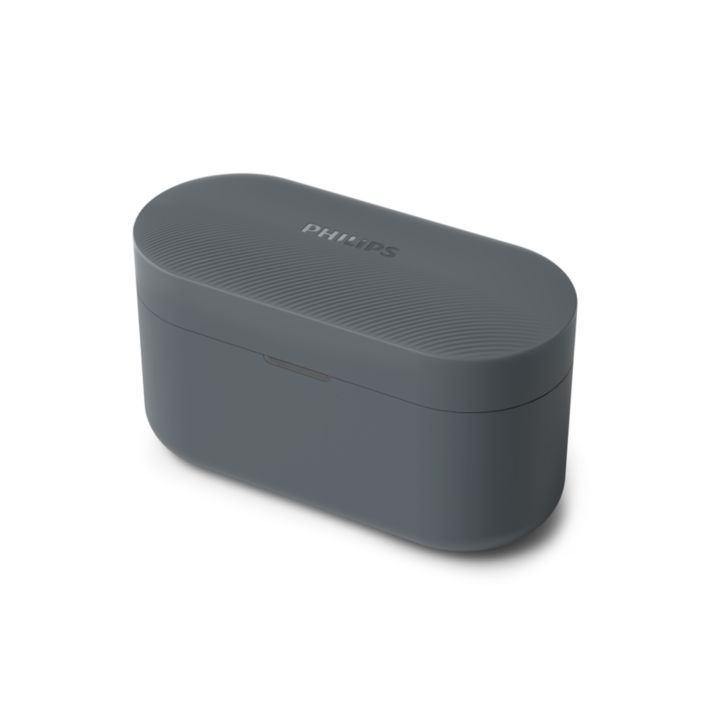 Immerse yourself on the go