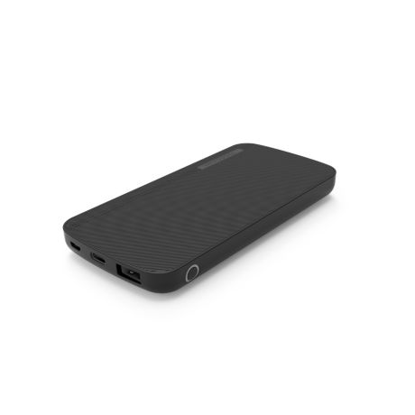 DLP9902NB/97  USB 外置充電器