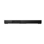Simply better TV sound
