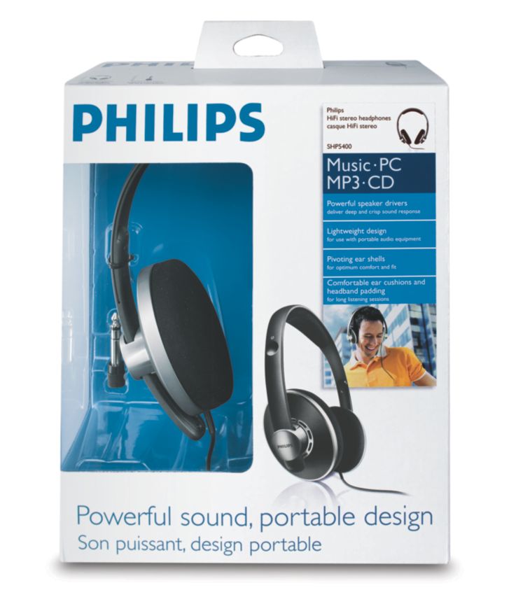 Philips