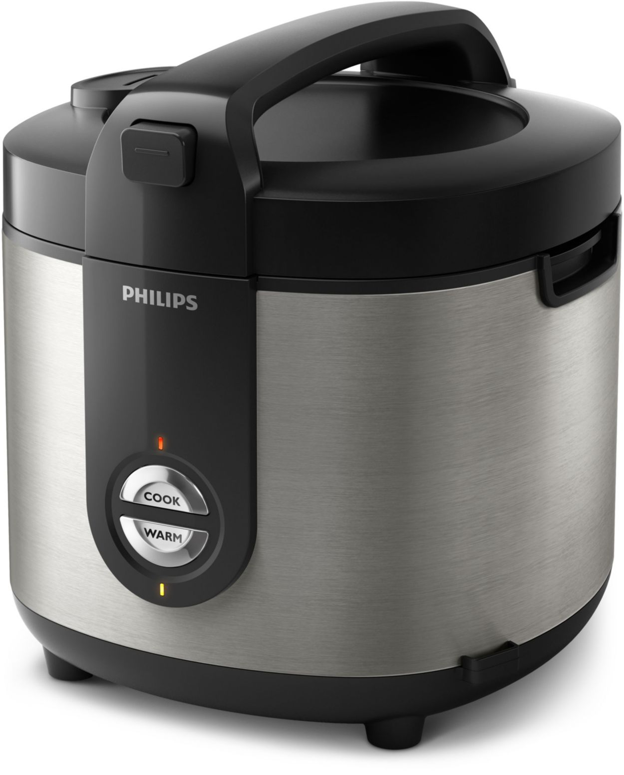 Viva Collection Rice cooker HD3132/62 Philips