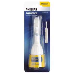 Sonicare HX4001/1P