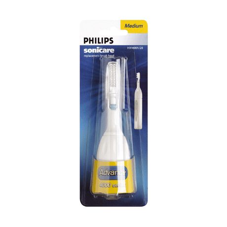 HX4001/1P Philips Sonicare