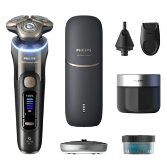 i9000 プレステージ ウルトラ