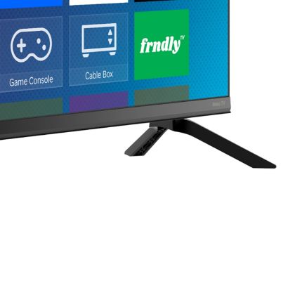 Philips Roku QLED