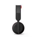 Light, power, action