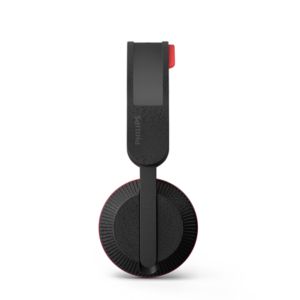 Light, power, action