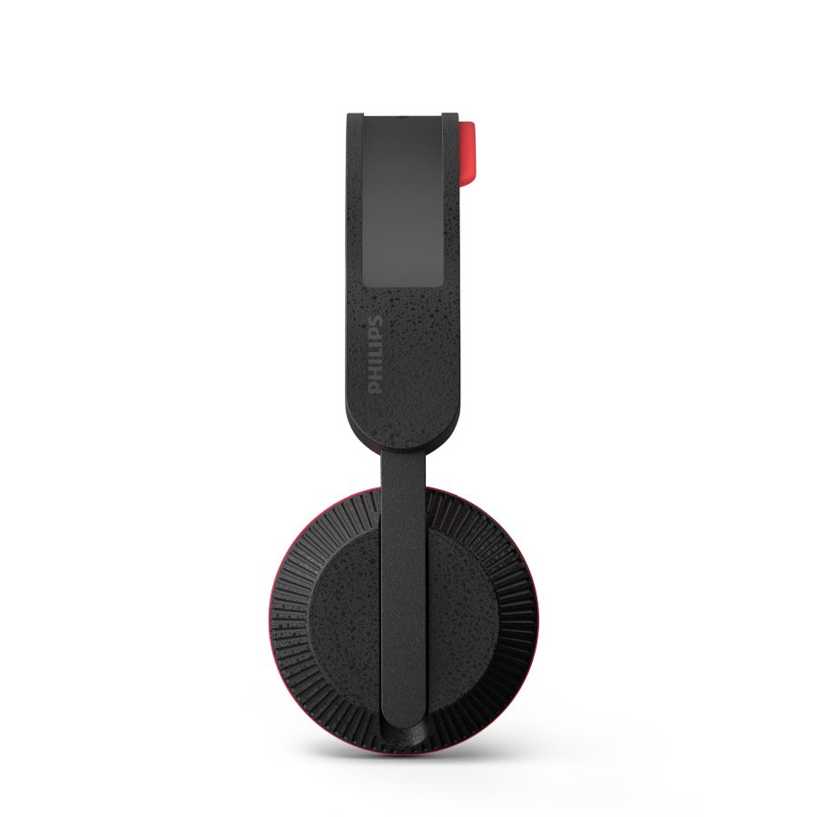 Light, power, action