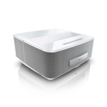 Screeneo Screeneo Smart LED Projector