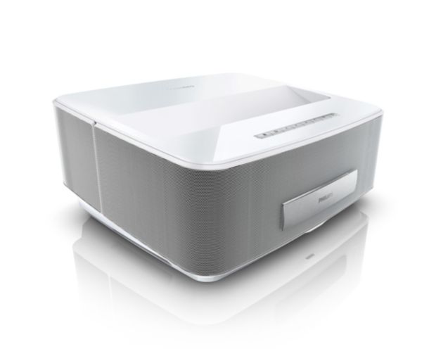 Screeneo Screeneo Smart LED Projector