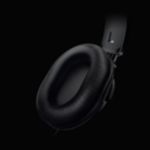 Clear natural sound