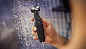 Bodygroom 3000 series ボディーグルーマー 3000シリーズ BG3010 Bodygroom 3000 series ボディーグルーマー 3000シリーズ BG3010