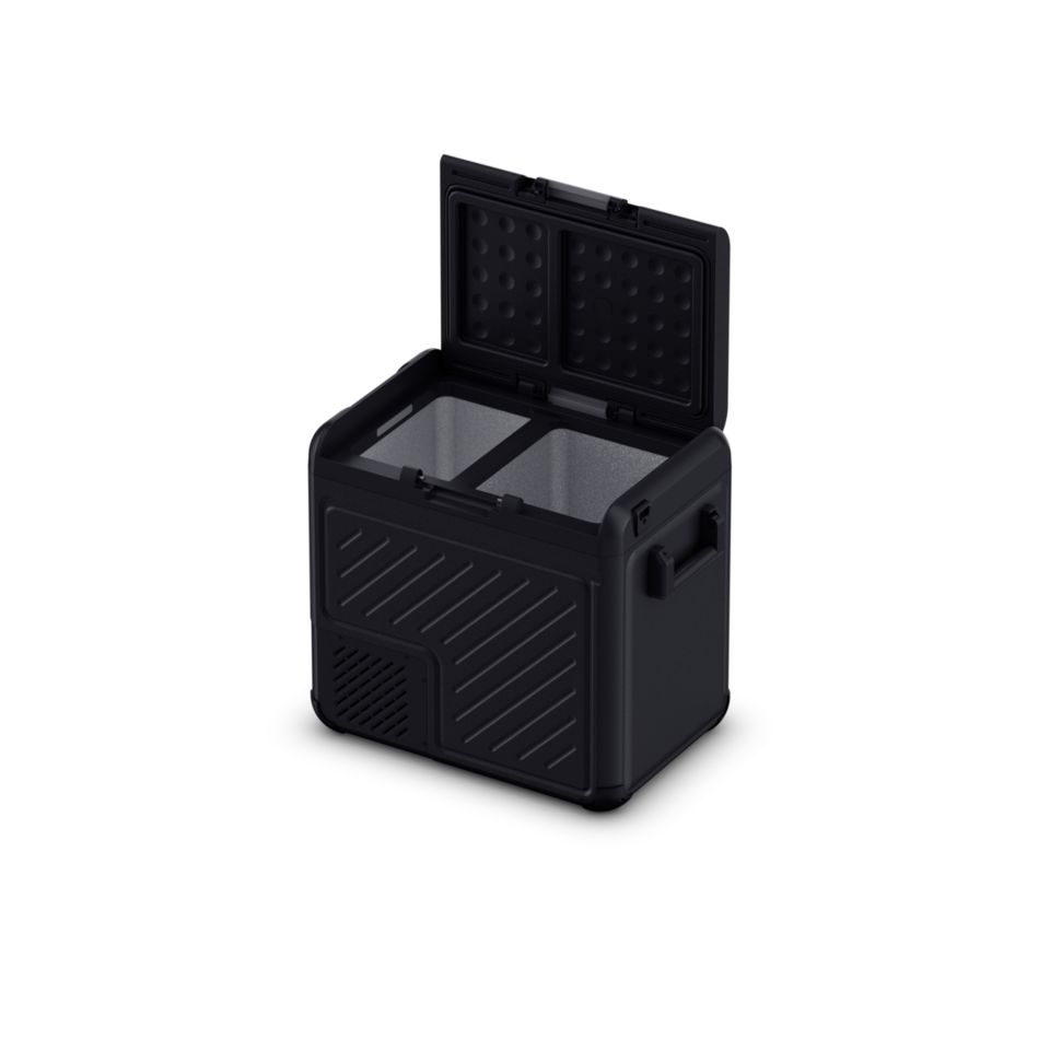 Thermal box Refrigerador LUMTB750X1/00 | Philips