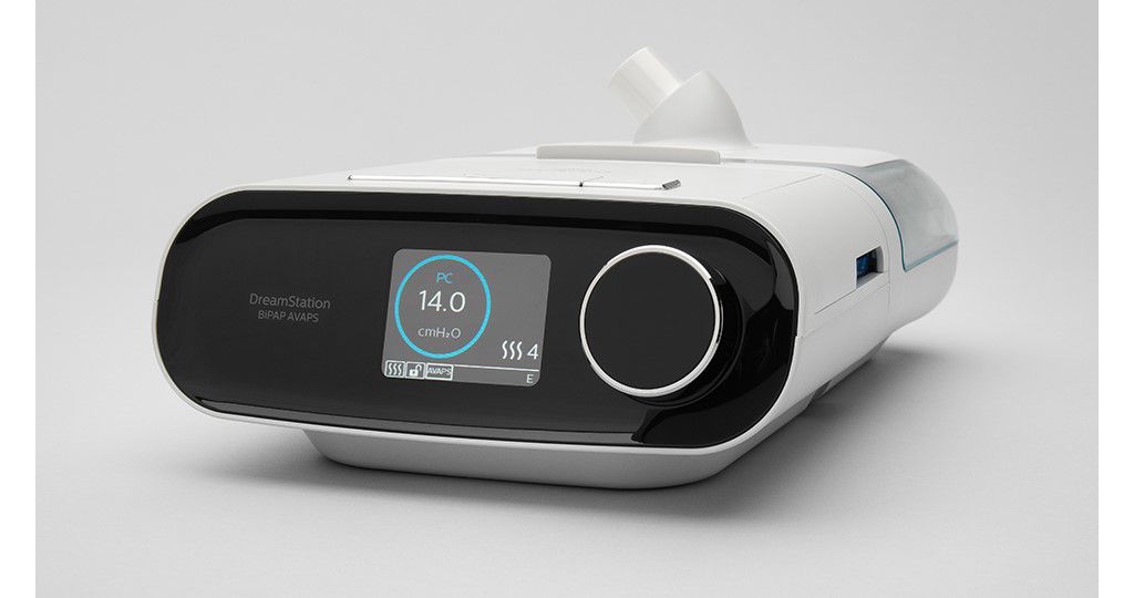 Clinically proven solutions