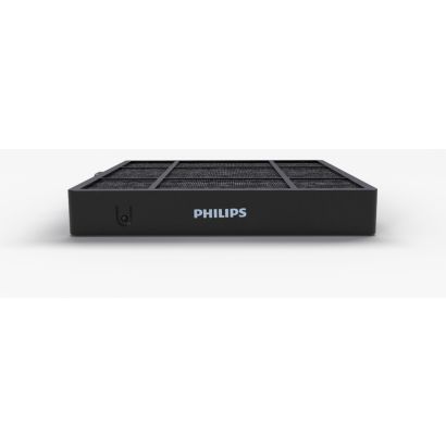 Philips GoPure SelectFilter Plus 160