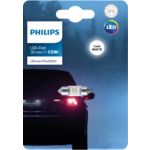 Destaque-se entre os demais