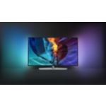 Full HD Ultra Slim LED televizors