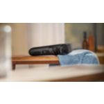 Maksimaalne täpsus, minimaalne pingutus