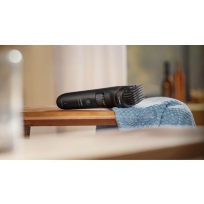 Maksimaalne täpsus, minimaalne pingutus