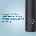 Прощай, обычная зубная щетка. Привет, звуковая технология.