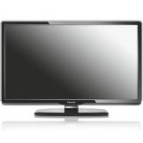 Professionelles LCD-Fernsehgerät
