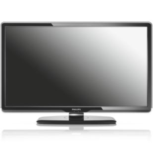 Profesyonel LCD TV