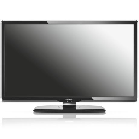 37HFL7561A/10  Téléviseur LCD professionnel