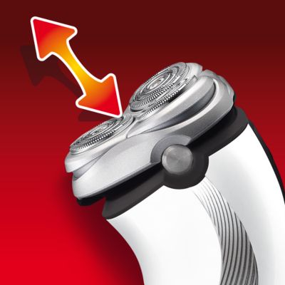 Sistema Reflex Action