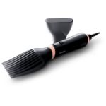 Thumbnail of Product With Accessory Photograph