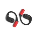 Nastražte uši a chytněte tempo.