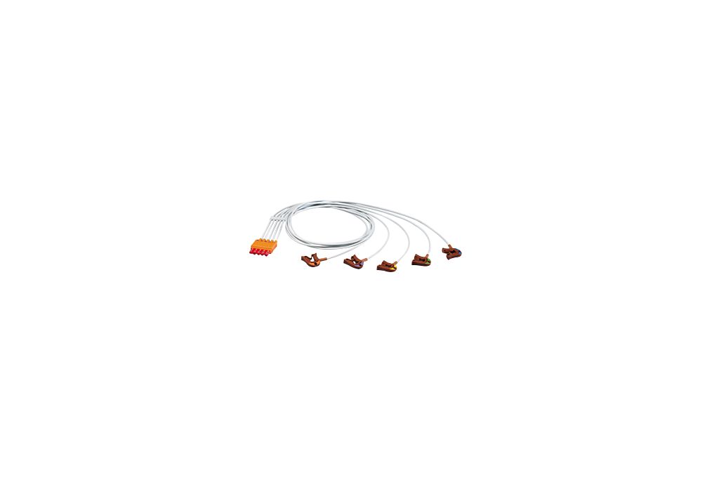 Standard product photograph