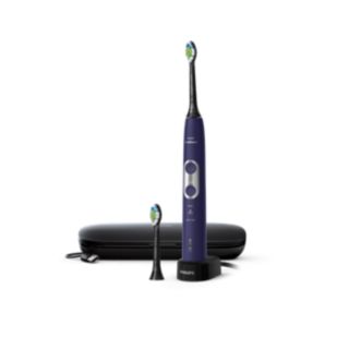 ProtectiveClean 6500 Sonic electric toothbrush