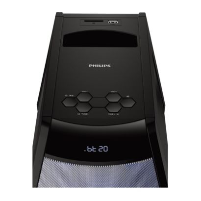 Philips 2000 Series