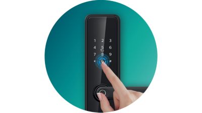 Permití un lugar tranquilo para la familia