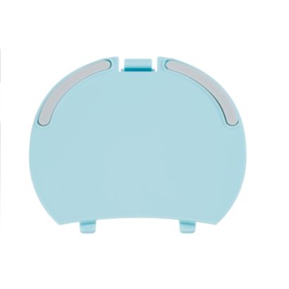 Philips Philips Avent