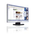 Best value for money widescreen LCD monitor