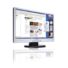 Best value for money widescreen LCD monitor