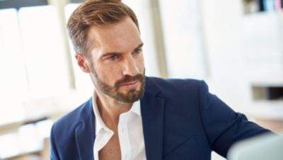 Ultimatives Styling für Gesicht, Haar und Körper