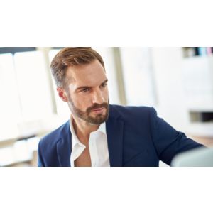 One tool, ultimate styling for face, hair and body