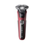 Efektīva skūšanās, saudzē ādu