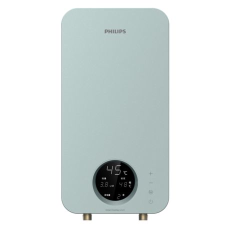 AWH2400/93 AquaShield 电热水器
