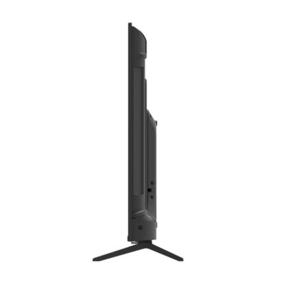 6000 series 4K UltraHD LED Roku TV 50PUL6553/F7 | Philips