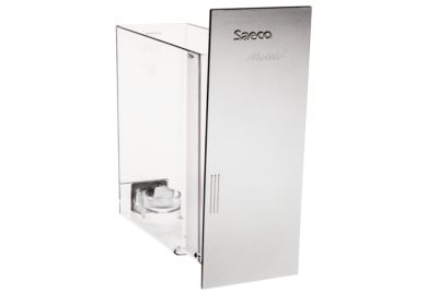 Sensore Livello Acqua Per Macchina Caffè Philips Saeco Moltio, HD87/88/89, Usato Ma Funzionante