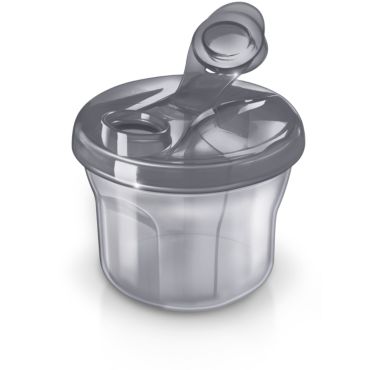 Philips Avent Doseur de lait en poudre
