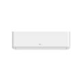 Ab1 wall-mounted AC